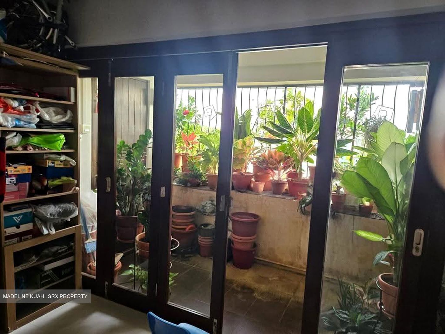 Blk 213 Petir Road (Bukit Panjang), HDB 5 Rooms #607384731